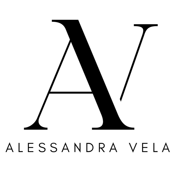 Alessandra Vela